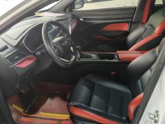 Geely Binrui 1.4T CVT F-Flagship Edition - ფოტო 14