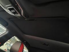 Geely Binrui 1.4T CVT F-Flagship Edition - ფოტო 15