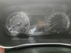 Geely Binrui 1.4T CVT F-Flagship Edition - ფოტო 20