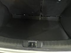 Geely Binrui 1.4T CVT F-Flagship Edition - ფოტო 7