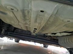 Geely Binrui 1.4T CVT F-Flagship Edition - ფოტო 9