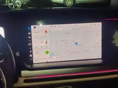 Xpeng Xiaopeng P7 480E - ფოტო 17
