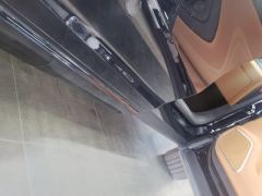 Li Auto Li ONE EREV6 Edition - ფოტო 10