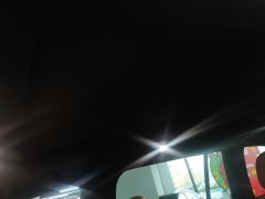 Li Auto Li ONE EREV6 Edition - ფოტო 15