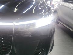 Li Auto Li ONE EREV6 Edition - ფოტო 4