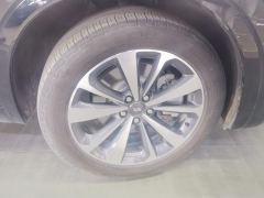 Li Auto Li ONE EREV6 Edition - ფოტო 6