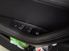 Audi A4L 40 TFSI Luxury Dynamic - ფოტო 13