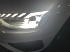 Audi A4L 40 TFSI Luxury Dynamic - ფოტო 4