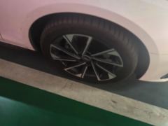 Audi A4L 40 TFSI Luxury Dynamic - ფოტო 6