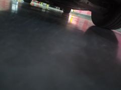 Audi A4L 40 TFSI Luxury Dynamic - ფოტო 9