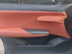 Deepal S07 EREV 215km 215Max Deep Blue Intelligent Driving AD PRO Edition - ფოტო 12