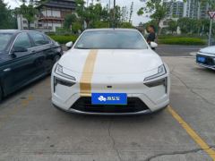 PolestarPolestar 4 682km AWDLong RangePLUS Edition - photo 3