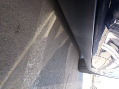 Tesla Model Y 660km Long Range AWD - ფოტო 10
