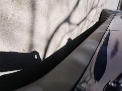 Tesla Model Y 660km Long Range AWD - ფოტო 11