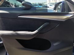 Tesla Model Y 660km Long Range AWD - ფოტო 12