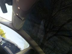 Tesla Model Y 660km Long Range AWD - ფოტო 15