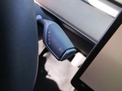 Tesla Model Y 660km Long Range AWD - ფოტო 19