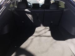 Tesla Model Y 660km Long Range AWD - ფოტო 7