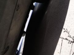 Tesla Model Y 660km Long Range AWD - ფოტო 9