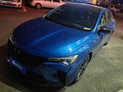 Buick Verano Pro GS 1.5T Edition - ფოტო 1