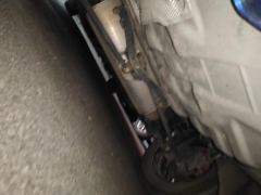 Buick Verano Pro GS 1.5T Edition - ფოტო 9