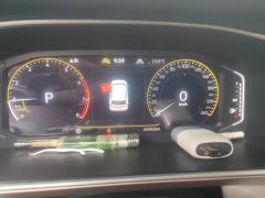 Volkswagen Tharu 300TSI 2WD Edition - ფოტო 20