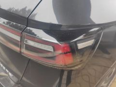 Volkswagen Tharu 300TSI 2WD Edition - ფოტო 5