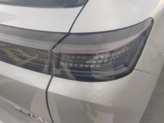 Aeolus L8 1.5T 185km Dream Edition - photo 5