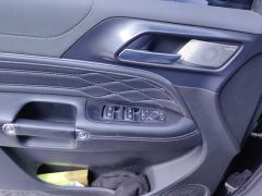 Tank 300 Off-Road Edition 2.0T Challenger - ფოტო 13
