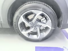 Lynk & Co 06 Remix 1.5T Sport Pro - ფოტო 6