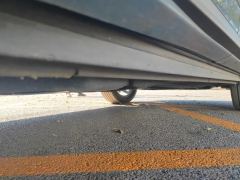 Audi Q3 40 TFSI RS Package Fuel Speed Edition - фото 10