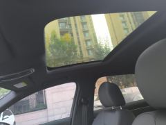 Audi A6L 40 TFSI Luxury Sport Edition - ფოტო 15