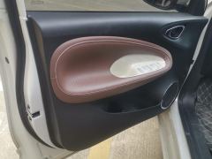 Wuling Bingo Binguo 333km Joy Edition - photo 12