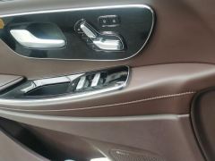 Changan Exeed VX 400T 2WD Edition 7 - фото 13