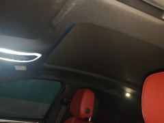 Porsche Macan 2.0T - ფოტო 15