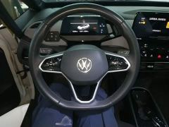 Volkswagen ID.3 Outstanding Edition - photo 10
