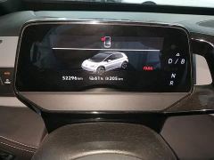 Volkswagen ID.3 Outstanding Edition - photo 11