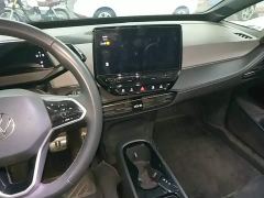 Volkswagen ID.3 Outstanding Edition - photo 12