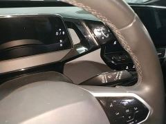Volkswagen ID.3 Outstanding Edition - photo 13