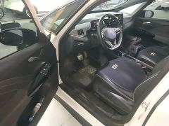 Volkswagen ID.3 Outstanding Edition - photo 14