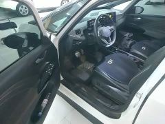 Volkswagen ID.3 Outstanding Edition - photo 15