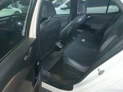 Volkswagen ID.3 Outstanding Edition - photo 16