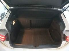 Volkswagen ID.3 Outstanding Edition - photo 18