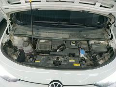 Volkswagen ID.3 Outstanding Edition - photo 19