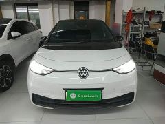 Volkswagen ID.3 Outstanding Edition - photo 2