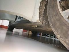 Volkswagen ID.3 Outstanding Edition - photo 20