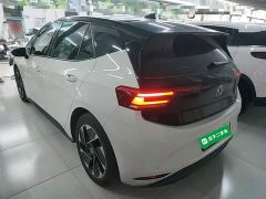 Volkswagen ID.3 Outstanding Edition - photo 4