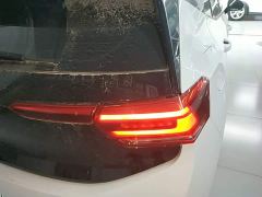 Volkswagen ID.3 Outstanding Edition - photo 7