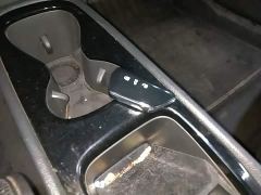 Volkswagen ID.3 Outstanding Edition - photo 8
