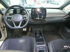 Volkswagen ID.3 Outstanding Edition - photo 9